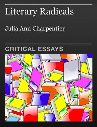 Critical Essays